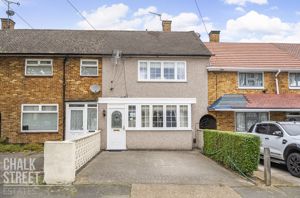 Photo 2- click for photo gallery